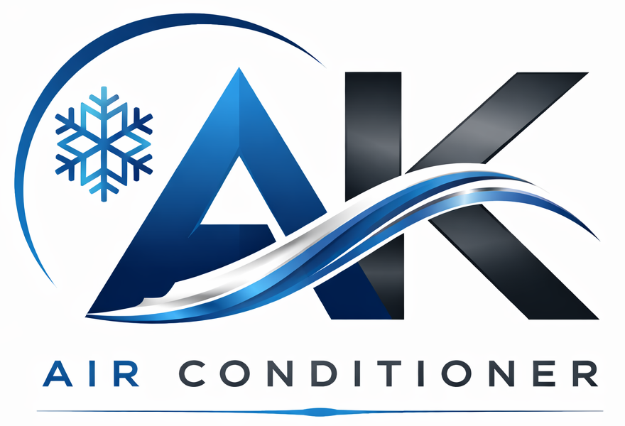 AK Air Conditioner