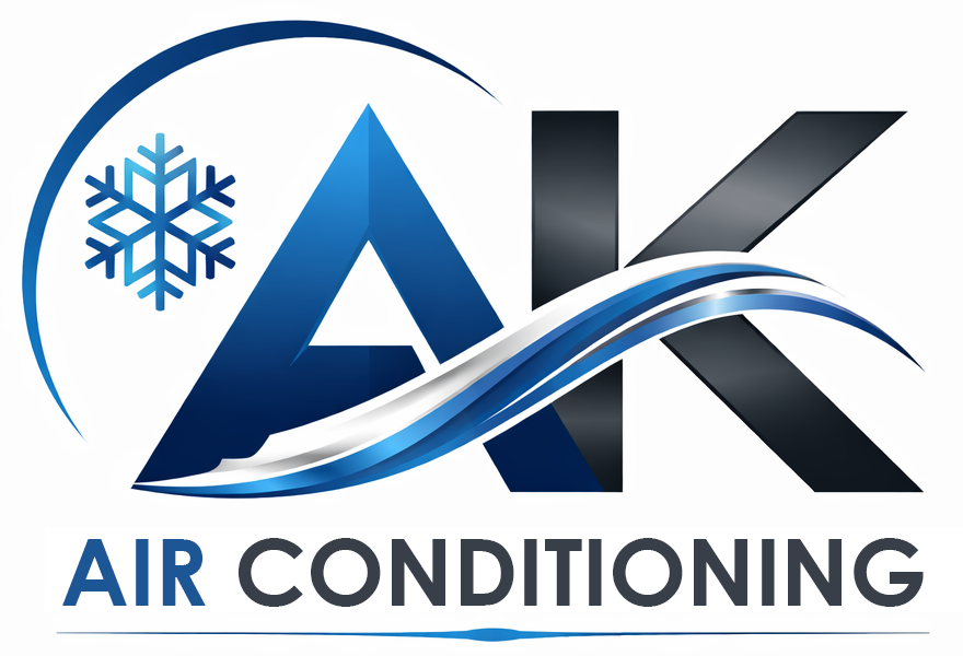 AK Air Conditioning