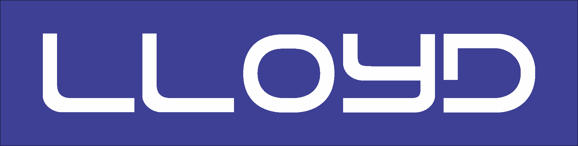Lloyd